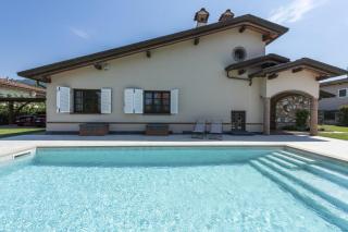 Villa del Rio By MMega - 8