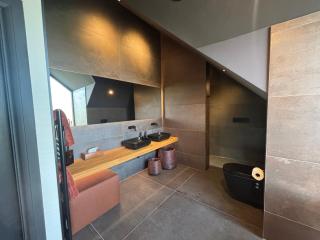 Summerfield House, Crail, Fife - 2