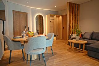 Fomich Estates - 6