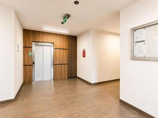 Słupsk Słoneczne Wzgórze Apartment by BookingHost - 7
