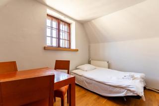 Heart of Gdańsk Mariacka Apartment by BookingHost - 6