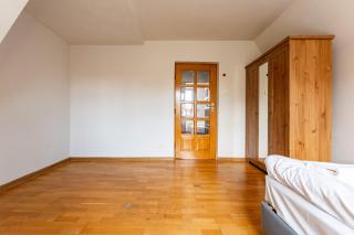 Heart of Gdańsk Mariacka Apartment by BookingHost - 8