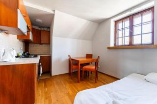 Heart of Gdańsk Mariacka Apartment by BookingHost - 3