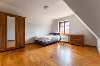 Heart of Gdańsk Mariacka Apartment by BookingHost - 1