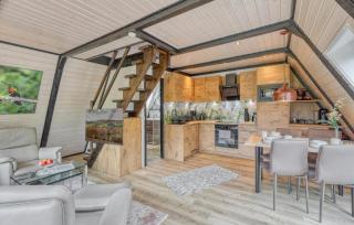 Beautiful Home In Bad Wünnenberg With Wifi - 4