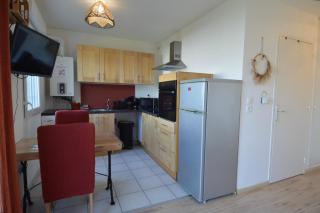 La Patoune - Jardin - 50m de la plage - Wifi - Parking - 7