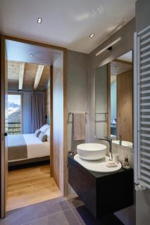 LVG Hotel Collection - Cascata d'Otro Mountain Lodge - 5
