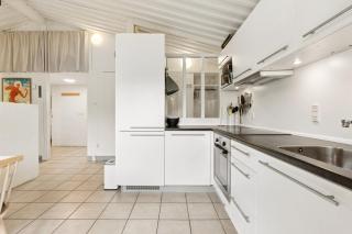 Holiday Home Near Gilleleje - 4