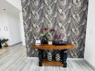 Carlo's Fairview Boutique - Hotel - 2