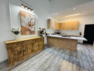 Carlo's Fairview Boutique - Hotel - 1