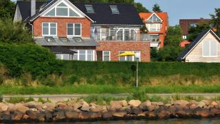 Foerdeblick-Fewo - 0