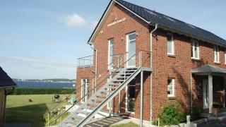 Foerdeblick-Fewo - 9