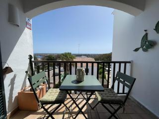 Sol Isla 227 - 9