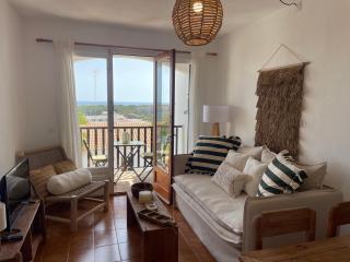 Sol Isla 227 - 3