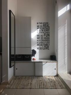 KlimasHouse - Bright City Loft - 7