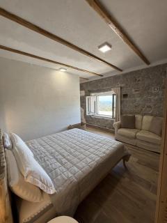 Silenthia ground floor - 2