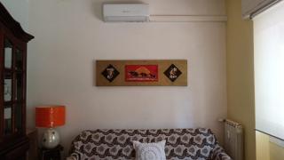 Daudo's apartament - 7