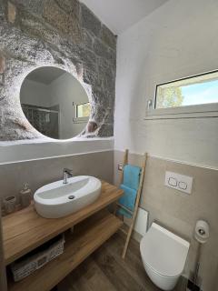 Silenthia ground floor - 6