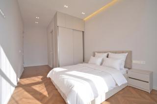 Modern Villa with Private Pool & Garden by Domel - 9
