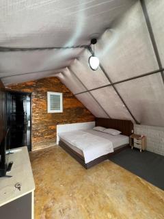 Numaya Glamping Type Family - 0