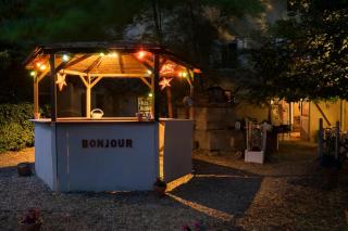 Domaine de Montaut - 7