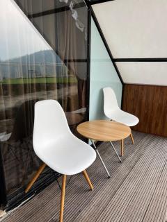 Numaya Glamping Type Family - 2