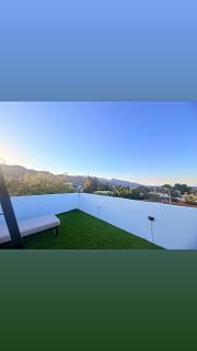 Alaya Suites - Dahab - 7