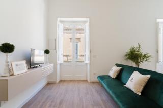 Porcigliano Apartment - Lecce Selection - 9