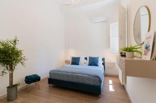 Porcigliano Apartment - Lecce Selection - 7