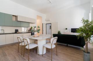 Porcigliano Apartment - Lecce Selection - 5