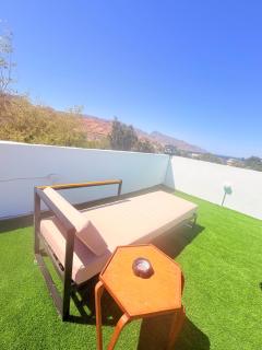 Alaya Suites - Dahab - 8