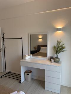 Palatino 1-Bedroom Apartment Near Beach - 3