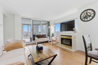Downtown Skyline Condo with Amazing Views - 7