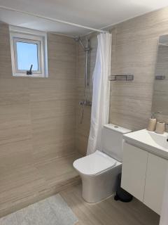 Palatino 1-Bedroom Apartment Near Beach - 2