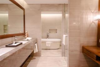 Grandis Hotels and Resorts - 1
