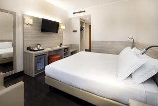 Best Western Park Hotel - 5