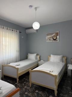 Rezidenca Inspire - 5