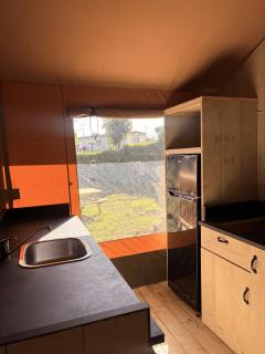 Camping Derby Loredo by Mola! - 3