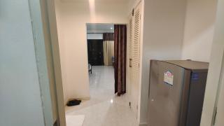 Chalong Pool Courtyard - 2