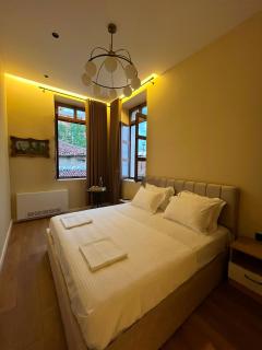 Villa Dynasty - Boutique Hotel - 8