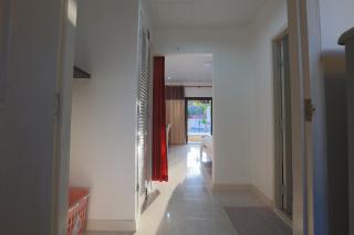 Chalong Pool Courtyard - 9