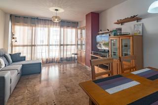 Geysotur Duplex Balcon del Rio - 0