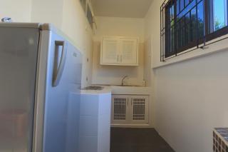 Chalong Pool Courtyard - 7