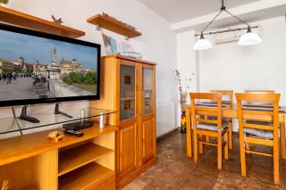 Geysotur Duplex Balcon del Rio - 9