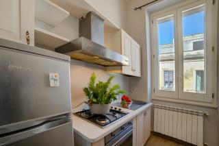Archi Home Lecce In Town Centre - Happy Rentals - 7