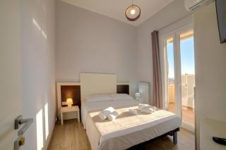 Archi Home Lecce In Town Centre - Happy Rentals - 6