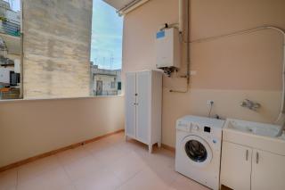 Archi Home Lecce In Town Centre - Happy Rentals - 4