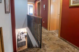 Geysotur Duplex Balcon del Rio - 2