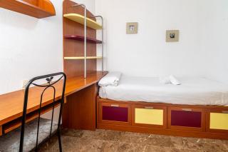 Geysotur Duplex Balcon del Rio - 4