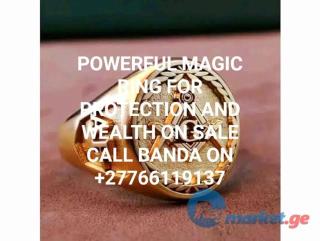 traditional healer in pretoria - 1